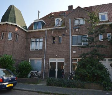 Kamer, Prins Mauritsstraat - Foto 3