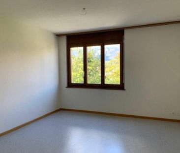 4.5 Zimmer Wohnung - Photo 6