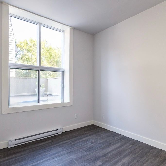 The Saguenay Apartments - Bachelor - Photo 1