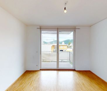 Entdecken Sie exklusive Mietwohnungen im Herz von Graz: Ihr neues Z... - Photo 2