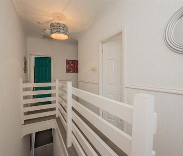 4 bedroom house share to rent - Photo 2