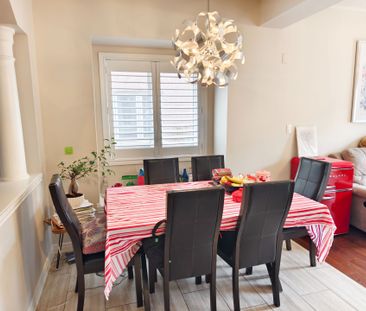 For Lease - 2466 Felhaber Crescent, Oakville, Ontario - Photo 4