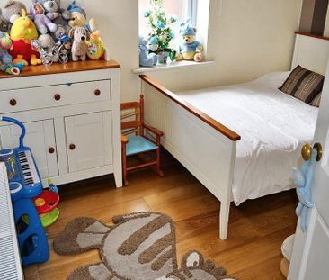 4 Bedroom Semi Detached Valuation - Photo 1