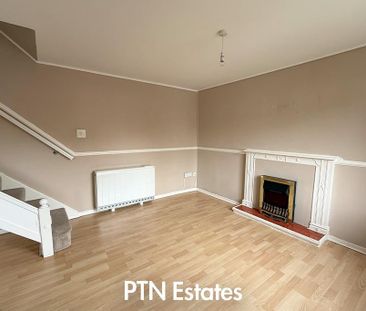 1 bedroom semi-detached house to rent - Photo 2