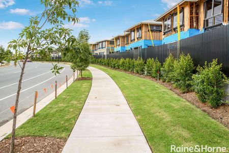 35/188 Gainsborough Drive, Pimpama, QLD 4209 - Photo 4