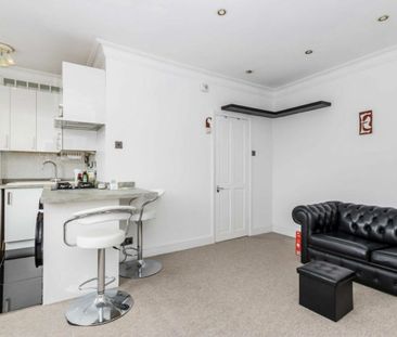 Irving Road - Photo 1