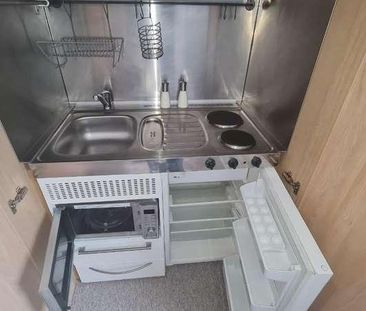 Maple Road, BH15 - Photo 5