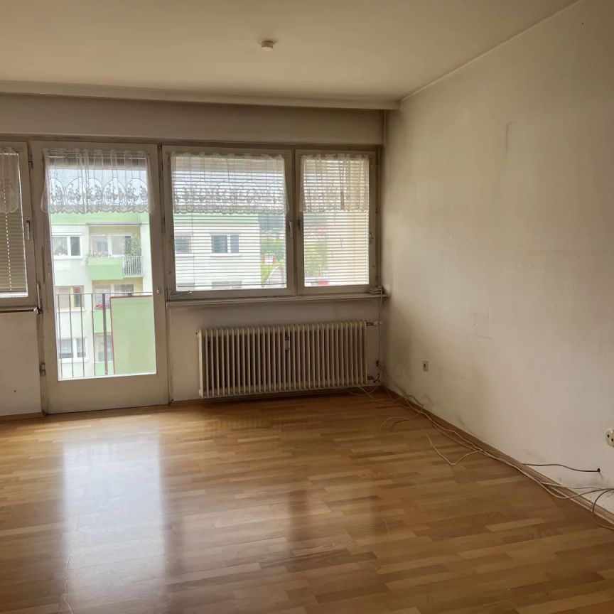 Großzügige Mietwohnung in Weiz zu vermieten. - Photo 1