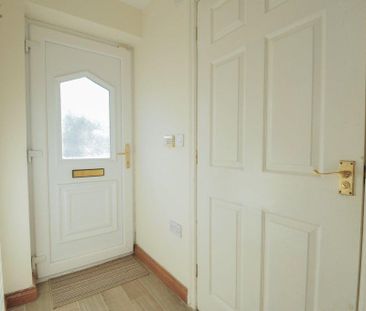 3 bedroom house to rent - Photo 4