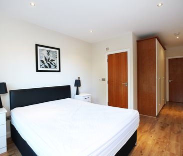 Booterstown Wood, Booterstown, Co. Dublin, A94 RK83 - Photo 6