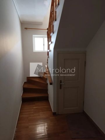 Μεζονέτα 190 τ.μ. προς ενοικίαση - Photo 2
