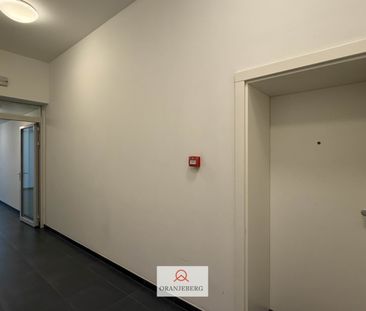 Appartement te huur in Gent - Foto 5