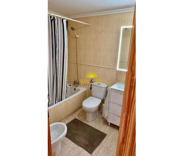 ONE-BEDROOM APARTMENT – TORREVIEJA - Photo 6