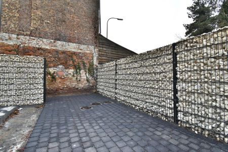 appartement te huur in Overijse - Photo 5