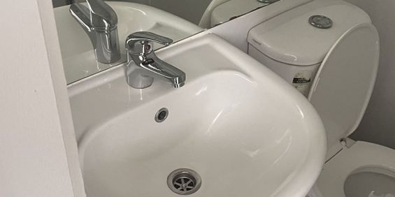 Ideal Student Apartment - Photo 3