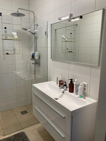 Clarissenhof 489 - Photo 4