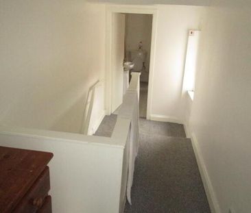 Soudan Street, Belfast, BT12 6LA - Photo 4