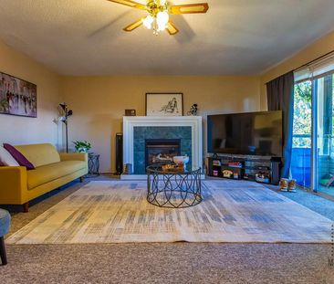 Maple Ridge Central Apartments - Photo 6