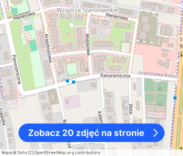 4 pokoje, balko, 2x komórka, garaż - Projektant - Zdjęcie 1