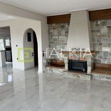 Διαμέρισμα για ενοικίαση - Νέα Αγχίαλος, - Φωτογραφία 1