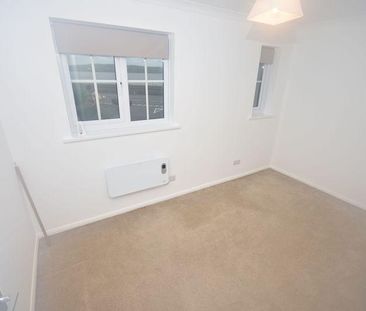 2 bedroom house to rent - Photo 2