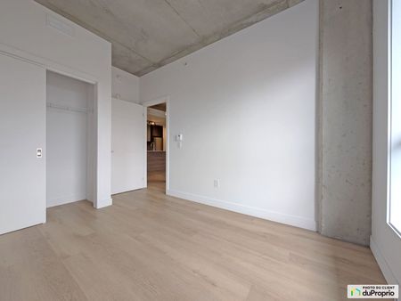 4845, Chemin Cote-St-Luc, Westmount à louer - Photo 3