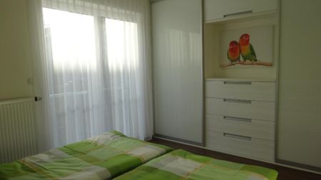 Pronájem bytu 2+kk 78 m², Bochořákova, Brno - Photo 5