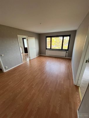 Ingenjörsvägen 32 - Foto 1