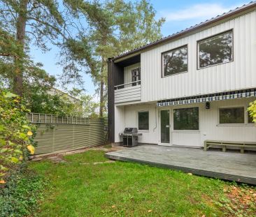 Spireabågen, Hässelby - Photo 6