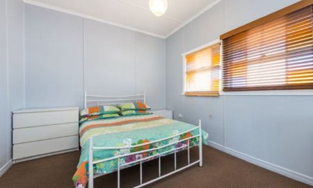 1/60 Princess Street, Petrie Terrace QLD 4000 - Studio For Rent | Domain - Photo 5