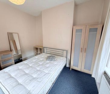 5 bedroom house share to rent - Photo 3