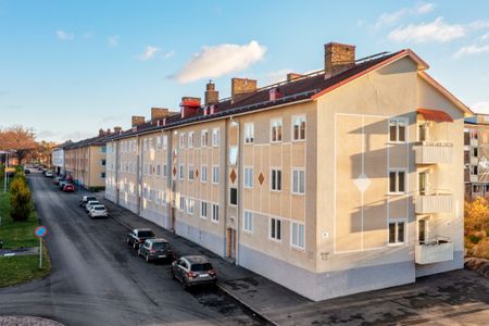 Esplanaden, Oxelösund - Photo 2