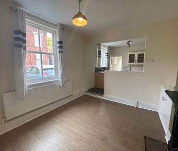 Montague Road, Leicester - Photo 3