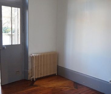 Location Appartement 2 pièces 36m² SENS 89100 - Photo 2
