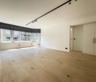 Appartement Te huur - Knokke - Photo 1