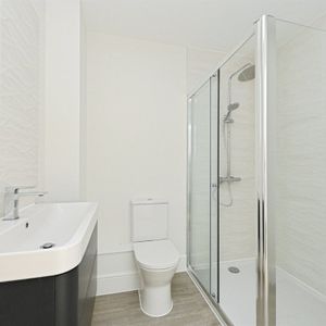 Manor Road - Photo 2