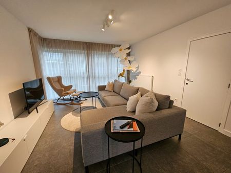 Duplex te huur - Foto 2