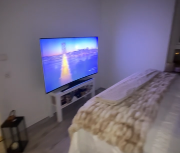 Gulddragargränd, Vällingby - Photo 6