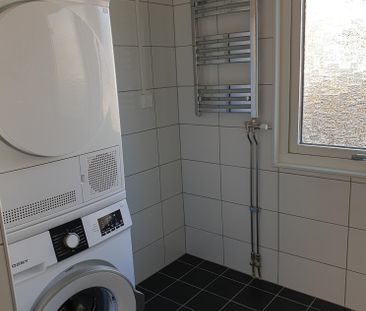 Kungsvägen 124C - Foto 3