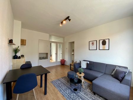 Frits Ruysstraat, 3061 MC Rotterdam - Photo 3