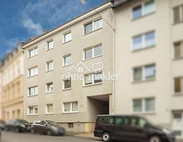 Leimbacher Straße 50, 42281 Wuppertal - Photo 1