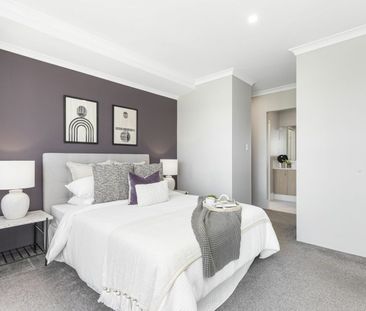 15 Lipson Way, Eglinton, WA 6034 - Photo 5