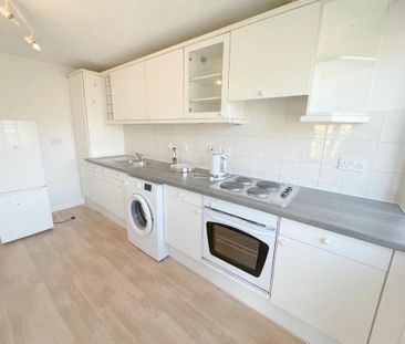 1 bedroom property to rent - Photo 3