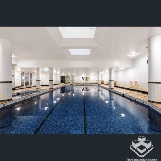 Great Apartment in the Heart of Pyrmont - Photo 2