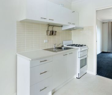 MODERN GRANNY FLAT - Photo 2