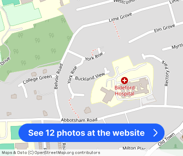 Buckland View, Bideford - Photo 1