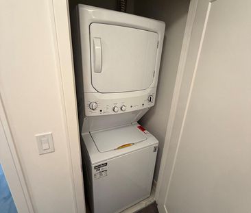 For Lease - 705 Davis Drive Unit# 1404, Newmarket, Ontario - Photo 1