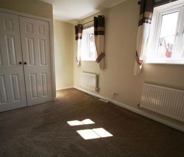 2 bedroom house to rent - Photo 3