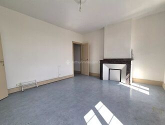 Location Appartement 3 pièces 58 m2 à Albi - Photo 4