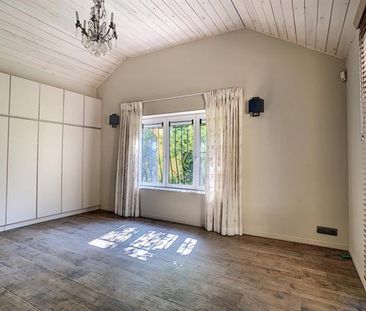 Tout savoir sur cette maison à Overijse, à Overijse - Foto 2